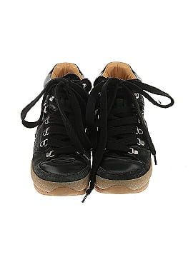 Étoile Isabel Marant Sneakers (view 2)