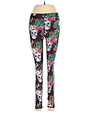 Terez Leggings