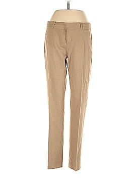 Banana Republic Casual Pants (view 1)