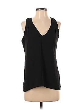 Banana Republic Sleeveless Blouse (view 1)