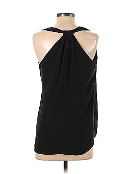 Banana Republic Sleeveless Blouse (view 2)