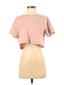 H&M Mama Long Sleeve T-Shirt (view 1)
