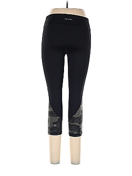 Calvin Klein Performance Active Pants (view 2)