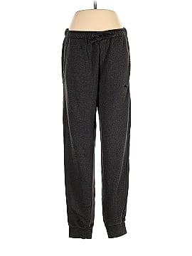 Puma Casual Pants (view 1)