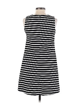 Old Navy Casual Dress (view 2)