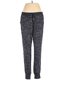 Gap Sweatpants (view 1)