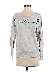 Denim & Supply Ralph Lauren Pullover Sweater