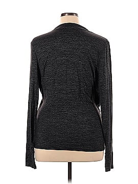 Athleta Long Sleeve Top (view 2)