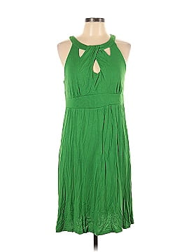 Ann Taylor LOFT Outlet Cocktail Dress (view 1)