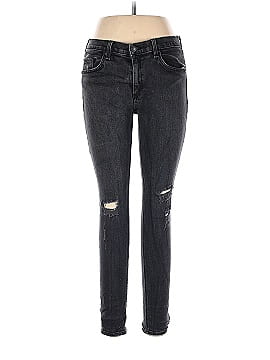 Rag & Bone Jeans (view 1)