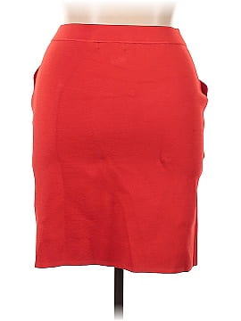 Hanifa Casual Skirt (view 2)