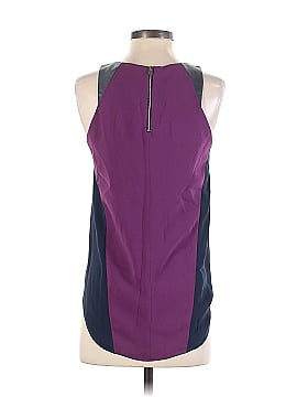 Rag & Bone Sleeveless Top (view 2)