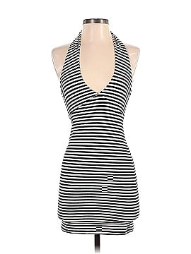 Forever 21 Casual Dress (view 1)