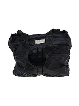 MNG Shoulder Bag (view 1)
