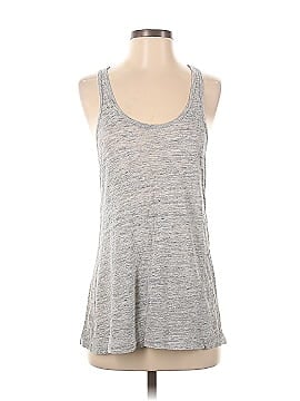 Theory Tank Top (view 1)