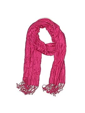 Unbranded Scarf (view 1)