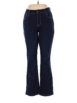 Old Navy Jeans (view 1)