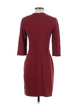 Rag & Bone Cocktail Dress (view 2)