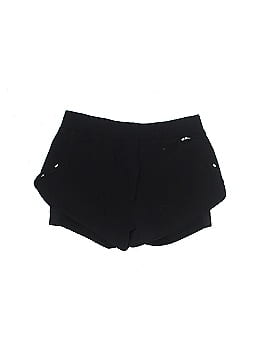 New Balance Athletic Shorts (view 2)