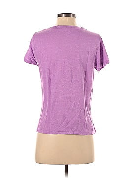 J.Crew Short Sleeve T-Shirt (view 2)