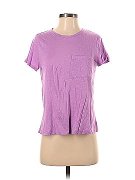 J.Crew Short Sleeve T-Shirt (view 1)