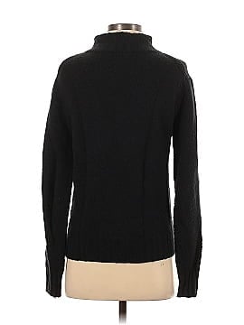 J.Crew Turtleneck Sweater (view 2)