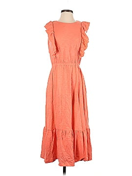 Ann Taylor Casual Dress (view 1)