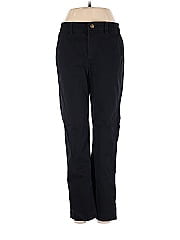 J.Crew Factory Store Casual Pants