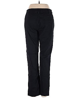 J.Crew Factory Store Casual Pants (view 2)