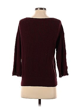 J.Crew Pullover Sweater (view 2)