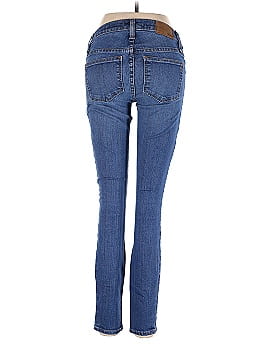 Madewell Jeans (view 2)