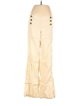 Level 99 Linen Pants (view 1)