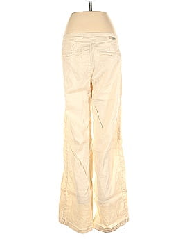 Level 99 Linen Pants (view 2)