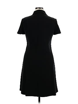 Elie Tahari Casual Dress (view 2)