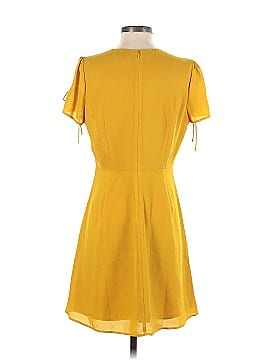 J.Crew Mercantile Casual Dress (view 2)