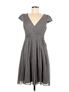 J.Crew Casual Dress (view 1)