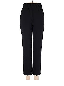 Monki Dress Pants (view 1)