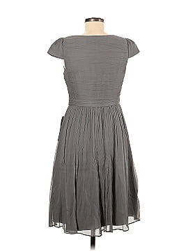 J.Crew Casual Dress (view 2)