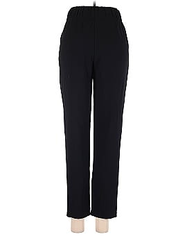 Monki Dress Pants (view 2)