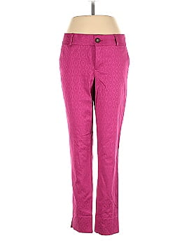 Banana Republic Casual Pants (view 1)