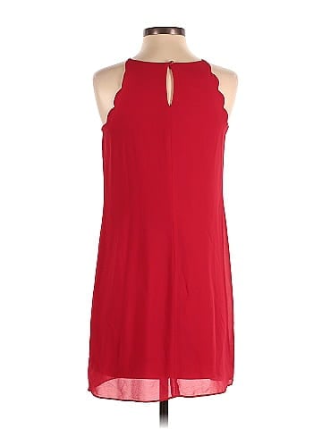 I.N. San Francisco Cocktail Dress (view 2)