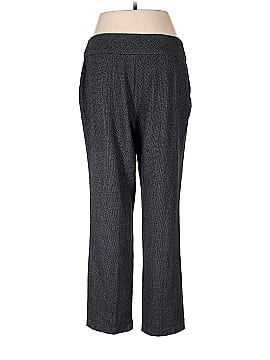 Investments Dress Pants (view 2)