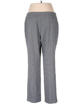 Investments Dress Pants (view 2)