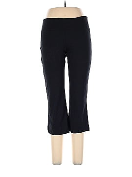 Jockey Active Pants (view 1)