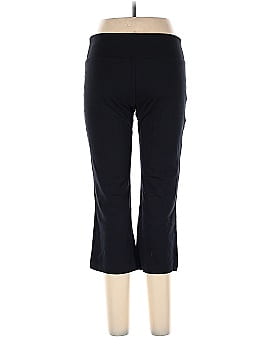 Jockey Active Pants (view 2)