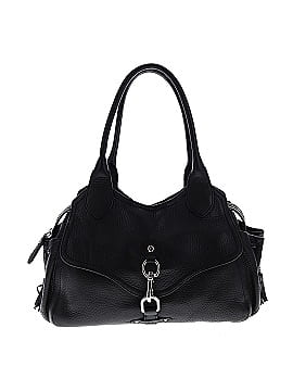 Cole Haan Leather Shoulder Bag (view 1)