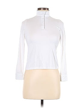 Dover Saddlery Long Sleeve Turtleneck (view 1)