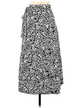 Joanne Marie Designs Silk Skirt (view 1)