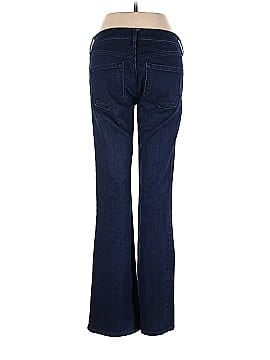 Ann Taylor LOFT Jeans (view 2)