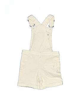Joules Overall Shorts (view 2)